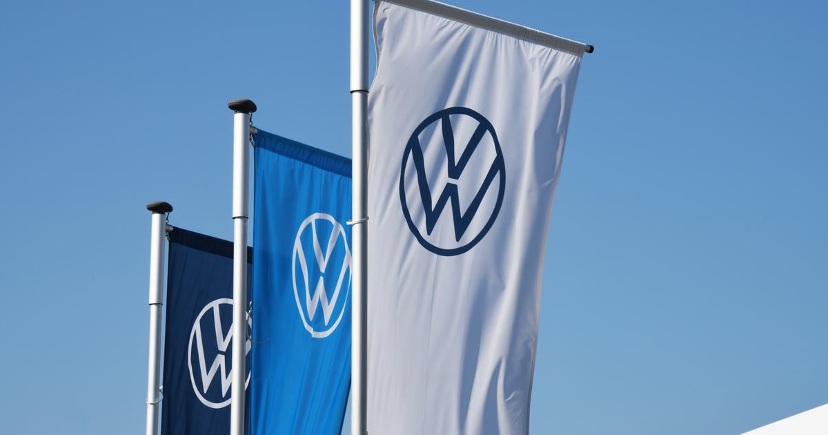 Automobile : Volkswagen veut reconvertir son usine allemande d’Osnabrück dans la défense aérienne