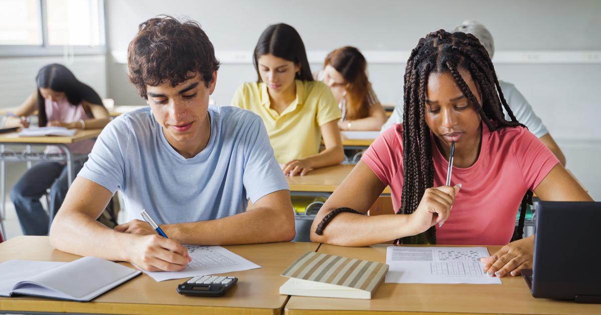 Classement Pisa 2026 : la France au plus bas et une maîtrise de la lecture en chute libre partout dans le monde