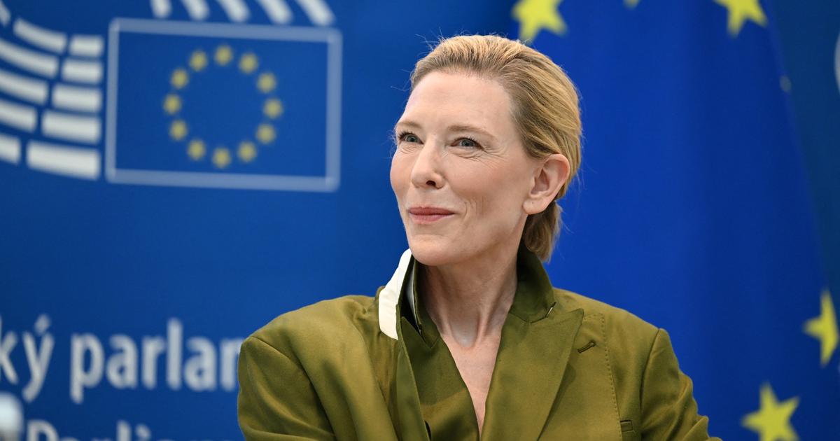 Cate Blanchett, Daniel Libeskind, Herbert Blomstedt, lauréats 2026 du Praemium Imperiale, le « Nobel des arts »