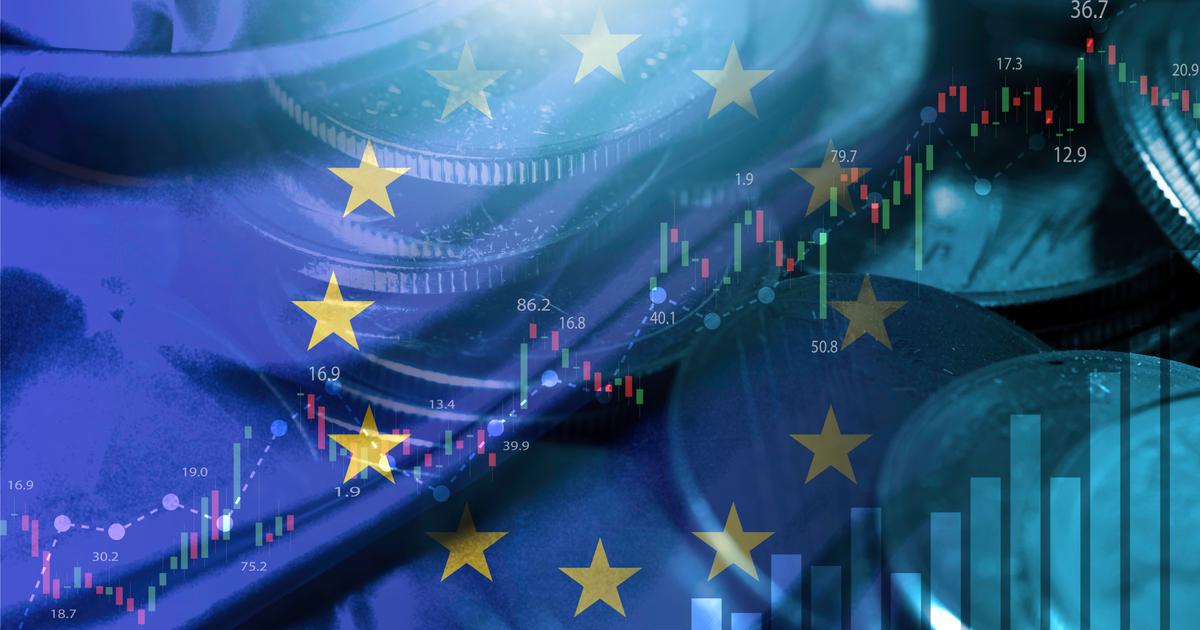 Pourquoi l’échec cuisant de la loi française sur les réseaux sociaux pourrait se jouer à Bruxelles