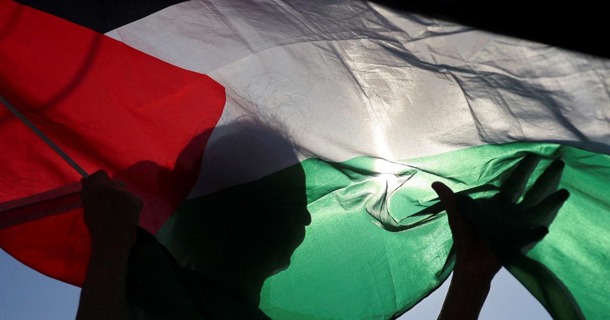 Flottille pour Gaza : 26 Français déposent une nouvelle plainte pour torture contre Israël