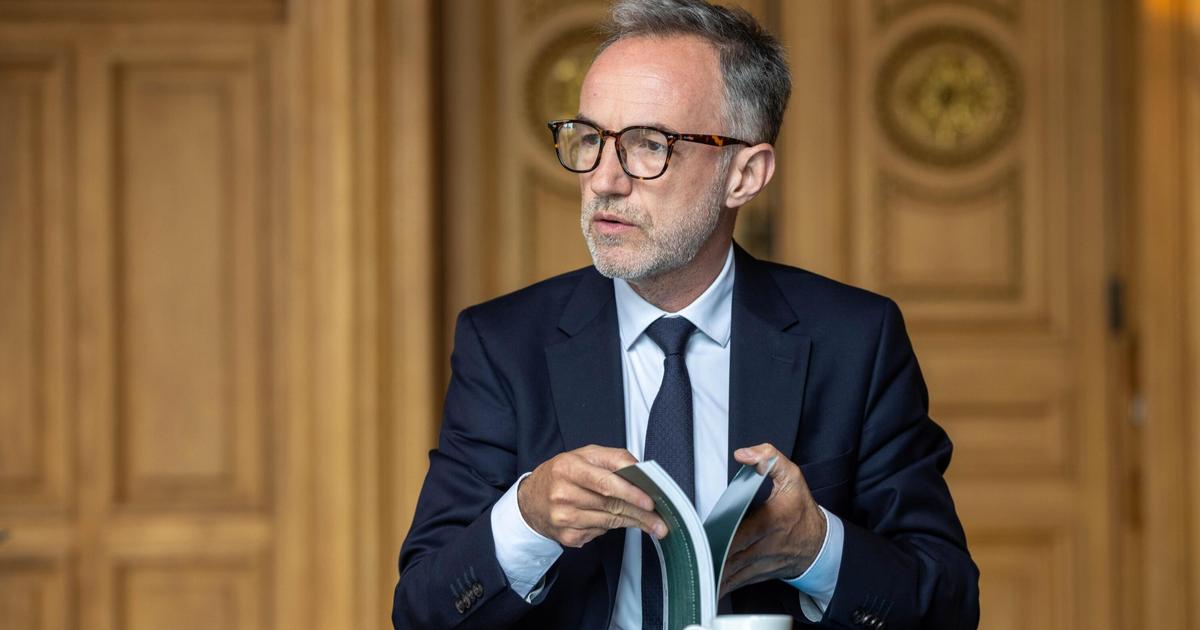 La Ville de Paris annonce l’ouverture de son «école du périscolaire» pour mieux former ses animateurs