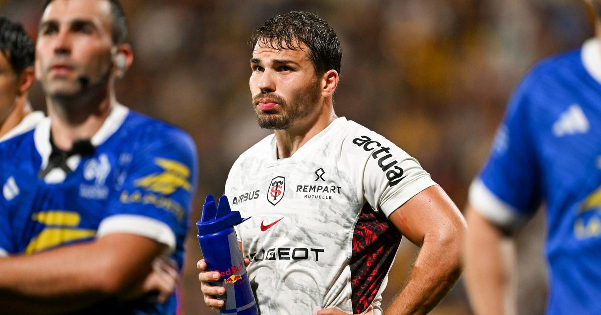 Top 14 : Toulouse et l’UBB en tête, le classement des plafonds du salary-cap