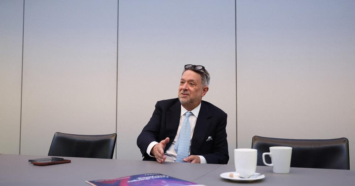 Le laboratoire suisse Sandoz, grand gagnant de la perte massive de brevets par les Big Pharma