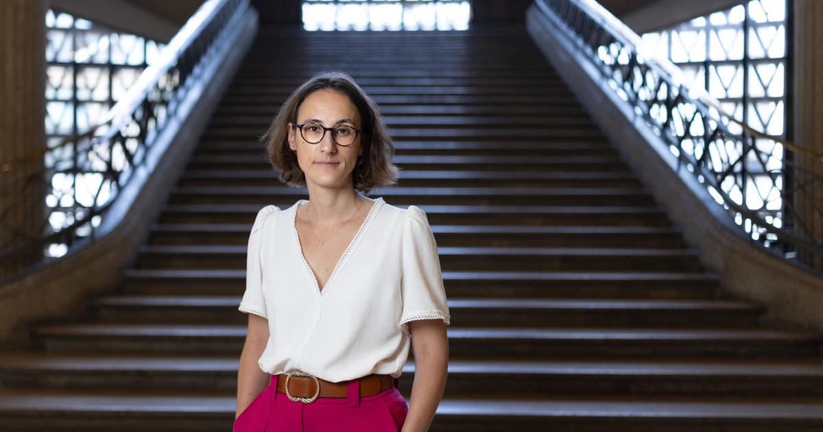 Budget : le Cese souhaite organiser une convention citoyenne sur les finances publiques