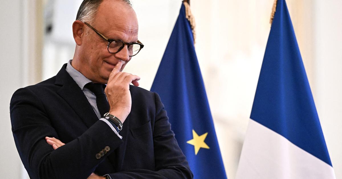 Présidentielle 2027 : Édouard Philippe va se mettre en retrait d’Horizons pour tenter de rassembler du MoDem jusqu’à LR