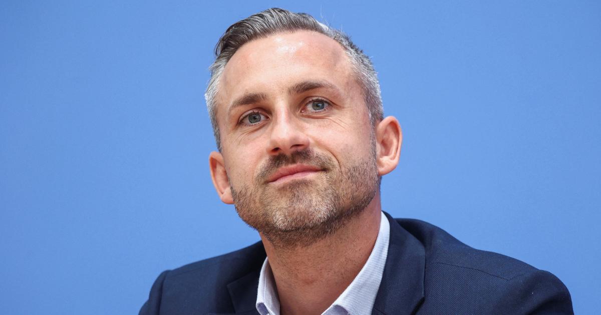 Alexandre Devecchio : « De quoi l’AfD est-elle vraiment le nom ? »
