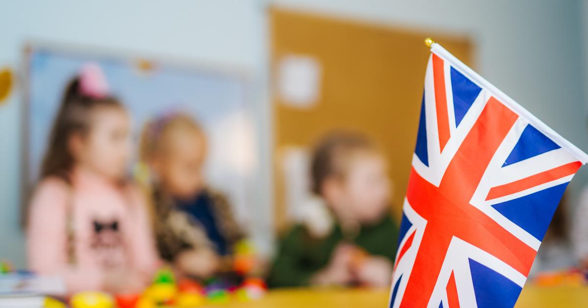 Classements Pisa : au Royaume-Uni, des politiques éducatives efficaces mais remises en cause