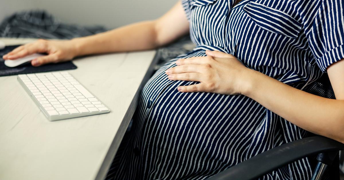 La «pénalité maternelle», ce ralentissement professionnel qui appauvrit les femmes et les pousse à retarder leur première grossesse