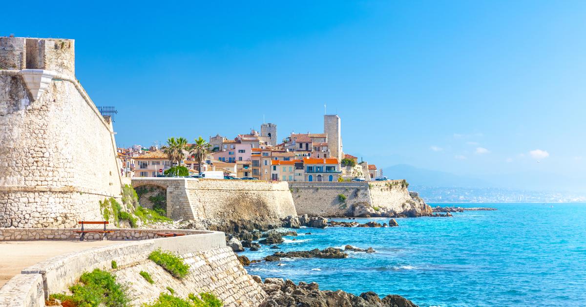 La France, championne du tourisme, devrait réorienter sa stratégie vers les clientèles de proximité, prône Réseau Action Climat