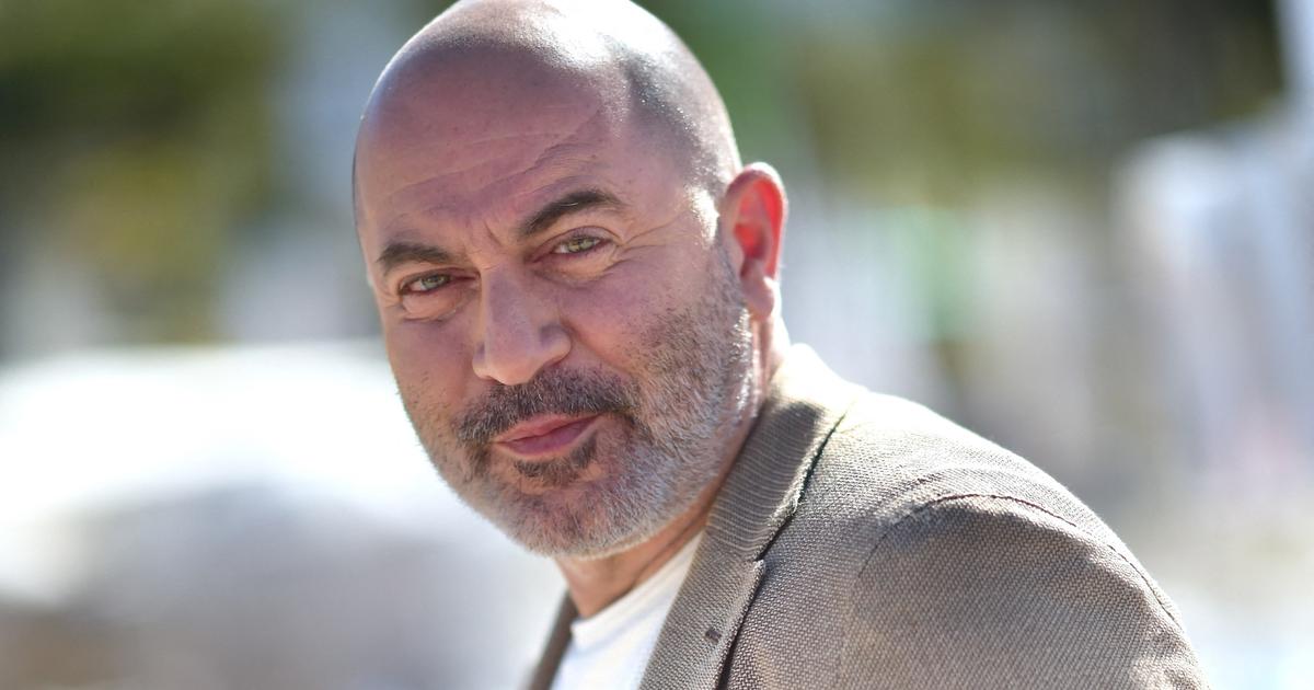 Retour de Fauda sur Netflix : ces acteurs de la série qui se sont engagés après le 7 Octobre