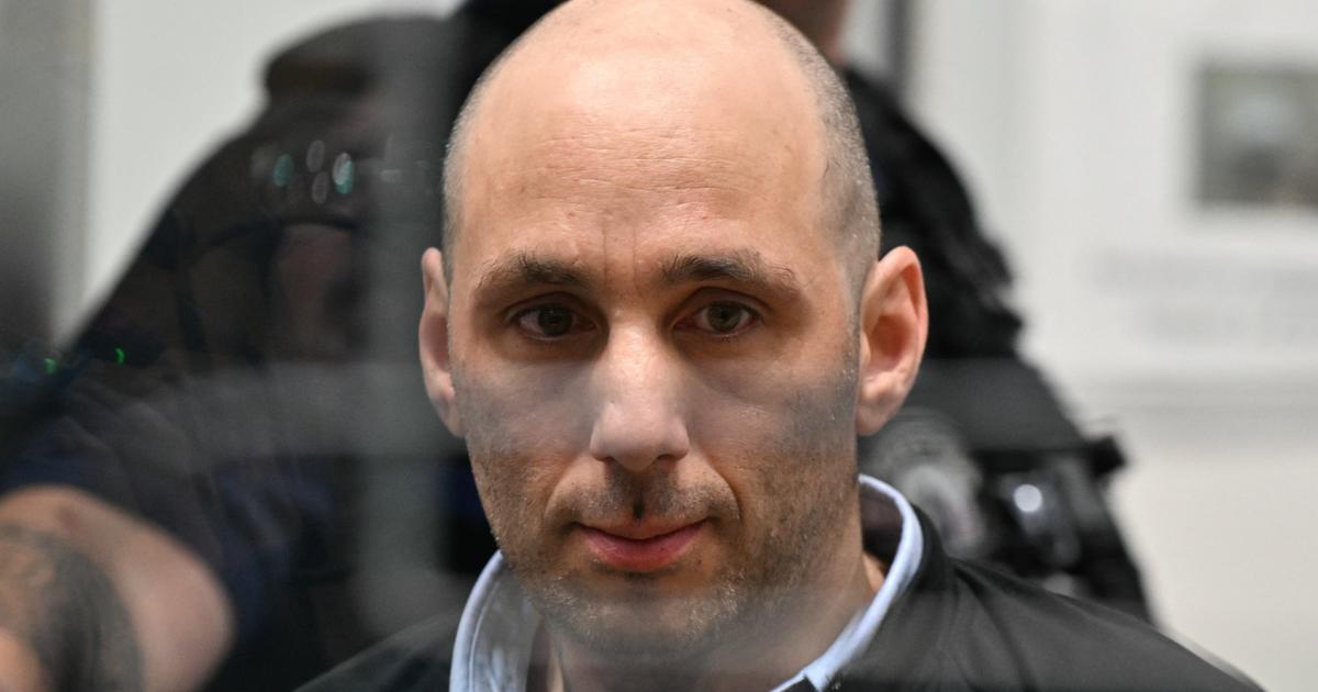 Le procès en appel de Cédric Jubillar se déroulera du 30 avril au 14 mai 2027 à Toulouse