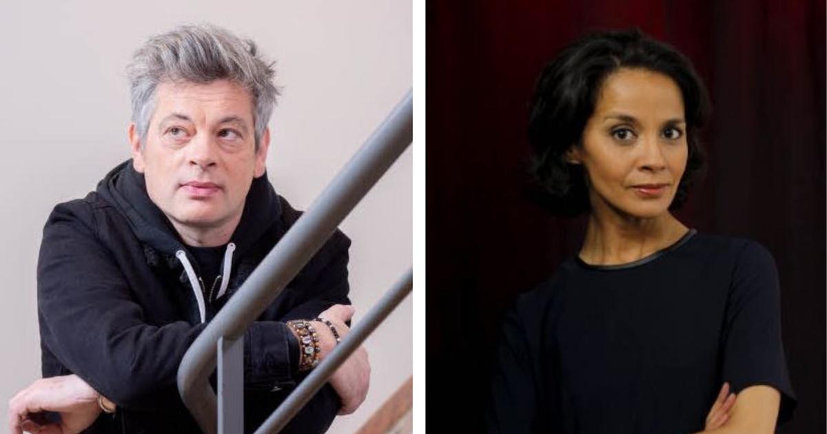 «C’est quoi le problème ?»: Benjamin Biolay furieux de l’utilisation d’une de ses chansons par Sophia Aram sur France Inter