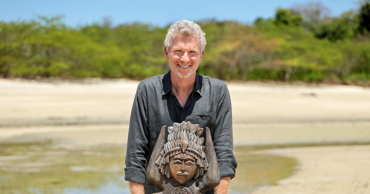 «Koh-Lanta» fête ses 25 ans : anecdotes et origine d’un succès planétaire