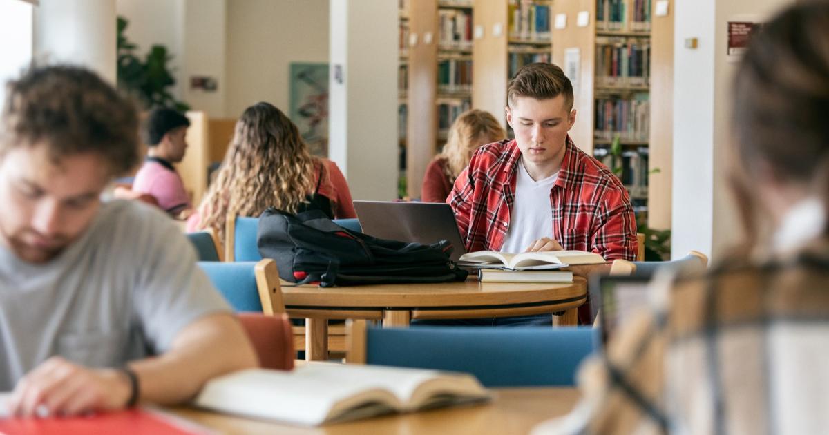 Universités : une commission d’enquête sénatoriale appelle à lever le tabou de la sélection et des frais de scolarité
