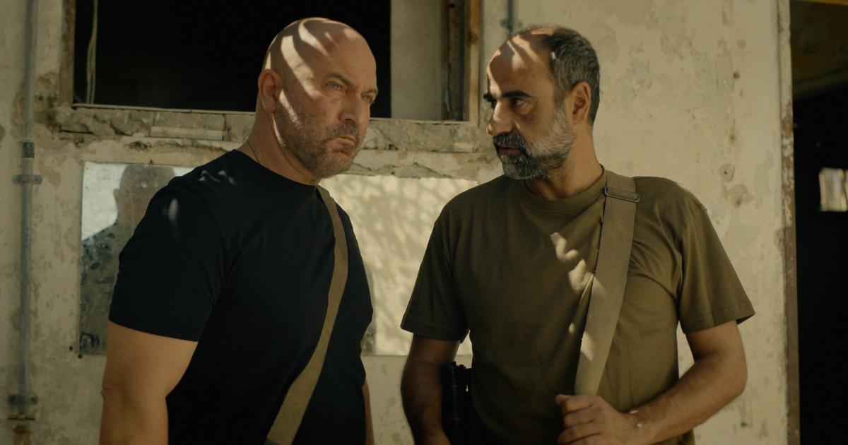 Fauda, saison 5 : une plongée dans les traumatismes du 7 Octobre