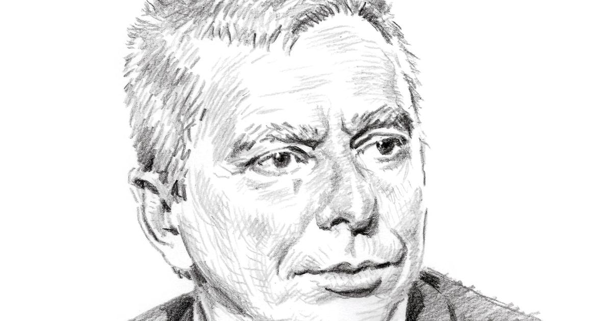 Jean-Yves Camus : « Les succès de l’AfD à l’est se heurtent, ailleurs, à sa stratégie de “rediabolisation” »