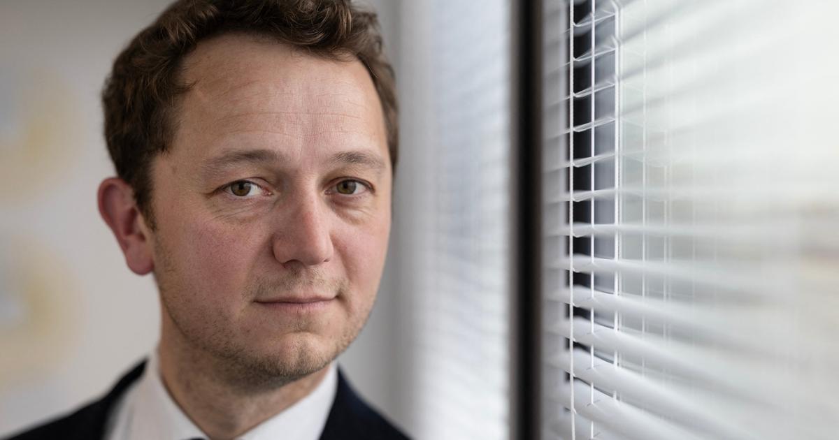 Finistère : accusé de harcèlement moral sur les allocataires du RSA, le président du département relaxé