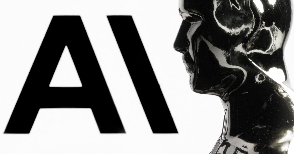 «Ils jouent avec nos vies» : un chercheur d’Anthropic démissionne, inquiet d’une IA «hors de contrôle»