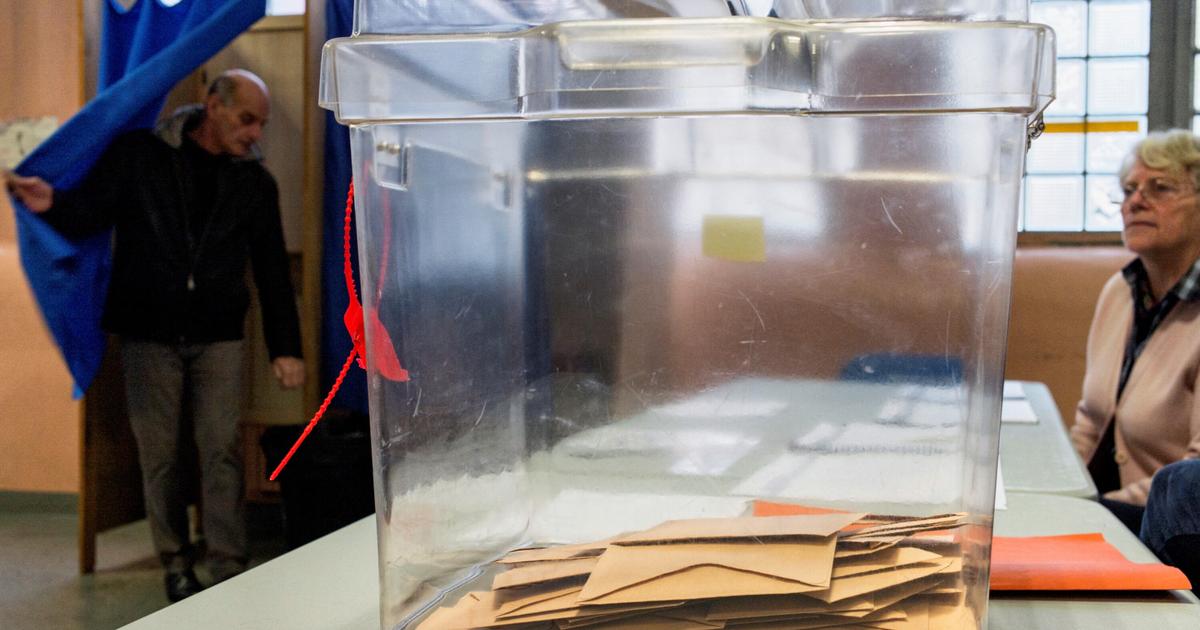 Primaire de la droite et du centre : réticences, calendrier, logistique… Pourquoi cette hypothèse a déjà du plomb dans l’aile