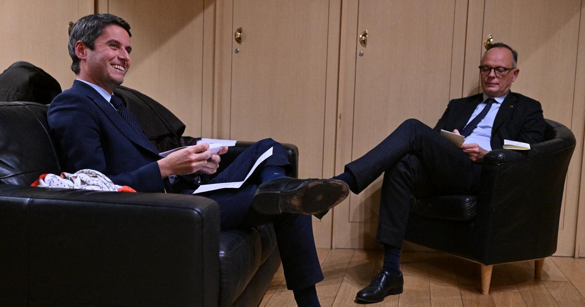 Présidentielle 2027 : 70% des sympathisants de la droite et du centre favorables à une primaire