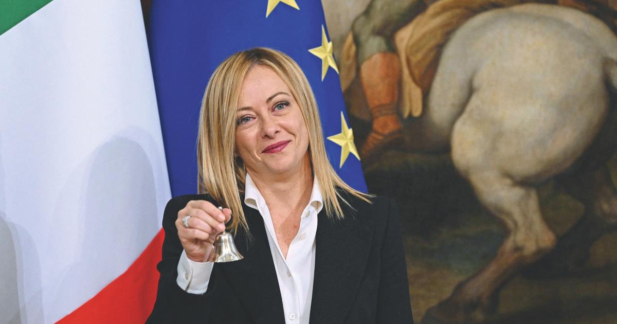 Fiscalité : l’Italie, nouvel eldorado des Français qui veulent protéger leurs héritiers