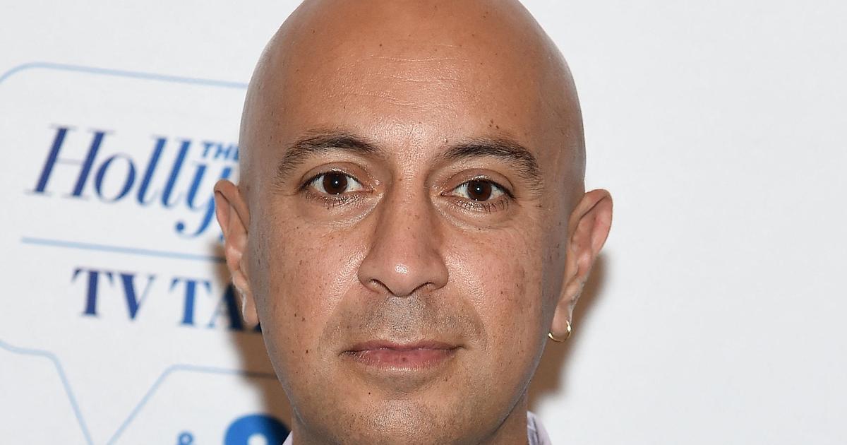 Avi Issacharoff, créateur de Fauda : « Après le 7 Octobre, nous ne pouvions plus raconter la série comme avant »