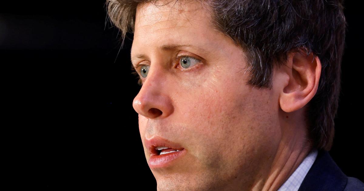 «Nous croyons que l’IA pourrait bien anéantir l’humanité» : la mise en garde glaçante de plusieurs salariés d’Anthropic et d’OpenAI