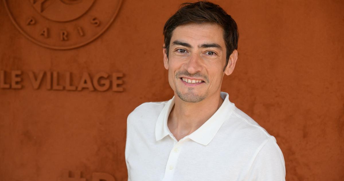 «Ça dévalorise les stratégies» : Claude Dartois critique envers les règles de «Koh-Lanta All Stars»