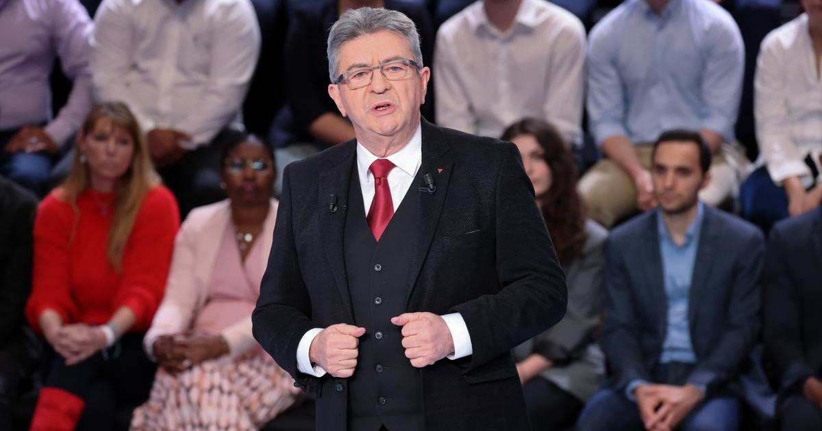 «Déprogrammés en dernière minute» : La France Insoumise boycotte les émissions de BFMTV, la chaîne répond