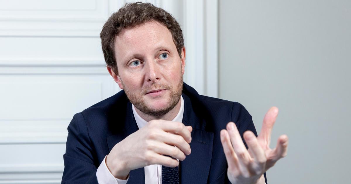 « Travailler trois à quatre ans de plus » : la proposition explosive sur les retraites du Haut-commissariat au Plan