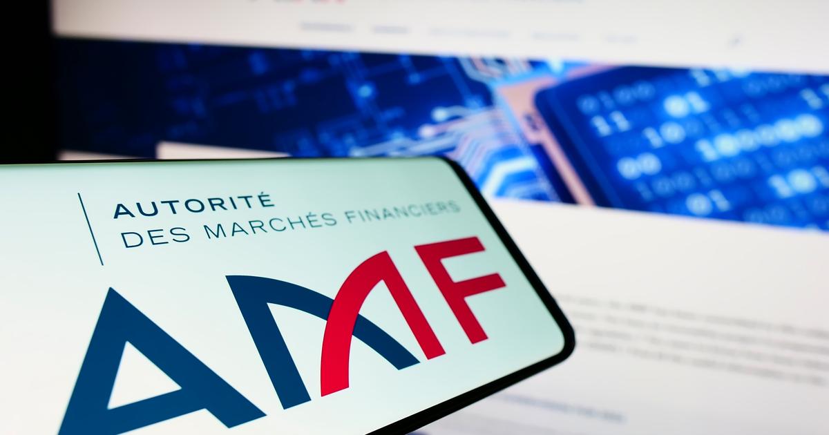 Les litiges autour du PEA s’envolent