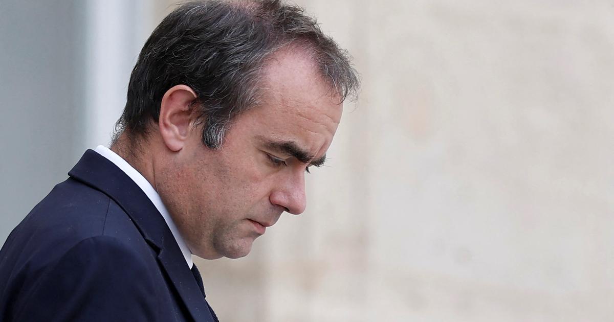 Avec une croissance en berne, la cible d’un déficit à 5 % en 2026 s’éloigne inexorablement