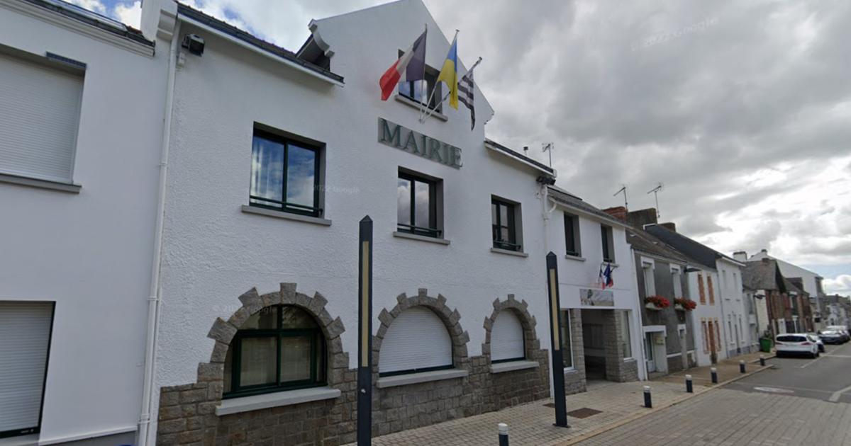 Le mystérieux don en argent liquide de 256 450 euros qui bouleverse une commune de Loire-Atlantique