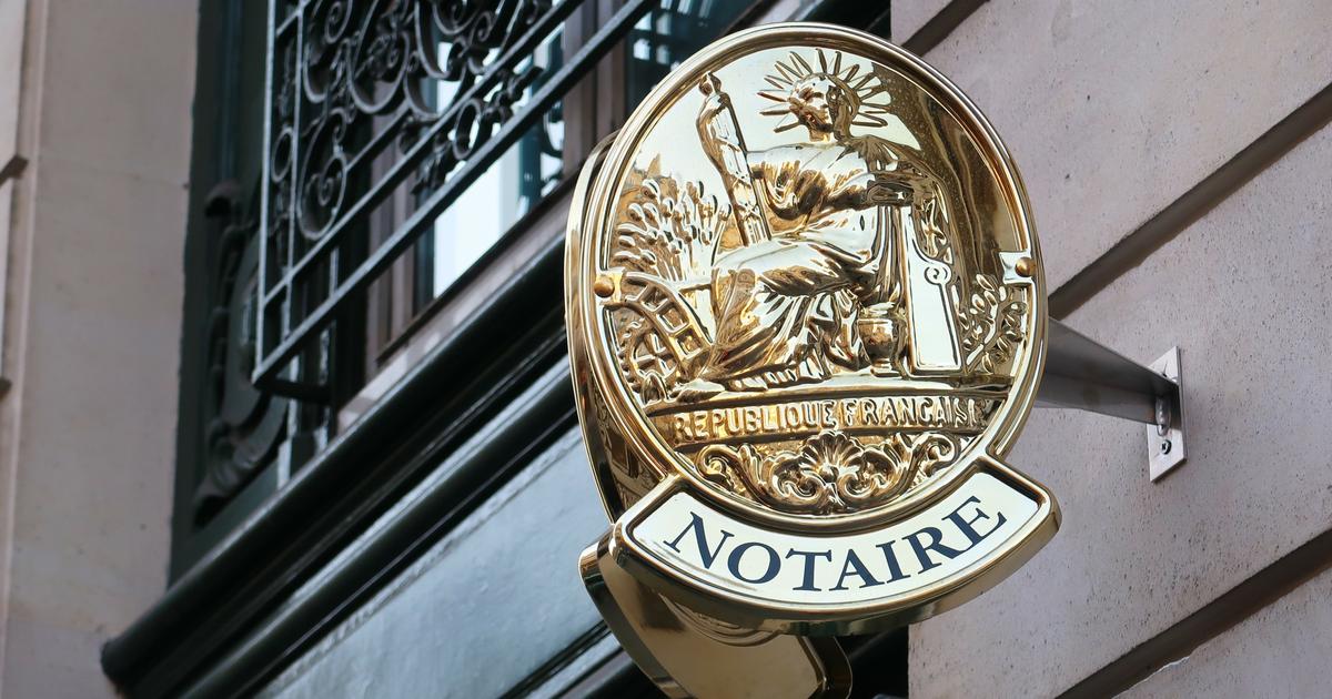 Droits de succession : les six actions pour transmettre son patrimoine à moindre coût avant 2027