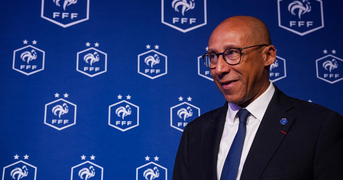 Photo: lefigaro.fr Philippe Diallo