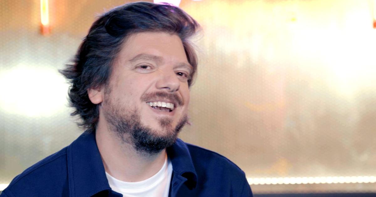 «Il est totalement isolé» : Greg Guillotin, accusé de violences conjugales, souhaiterait se faire interner
