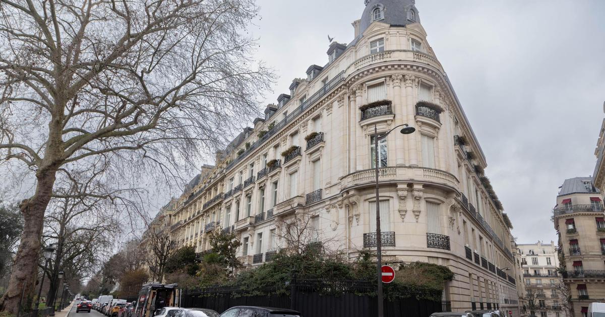 Affaire Epstein : le parquet de Paris affirme avoir dans son viseur de «potentiels rabatteurs»