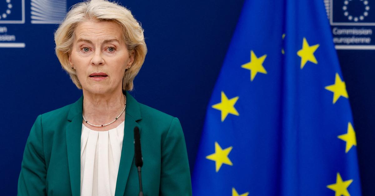 Mathias Girard : « Le contribuable européen ne doit plus financer la désindustrialisation de l’Europe »