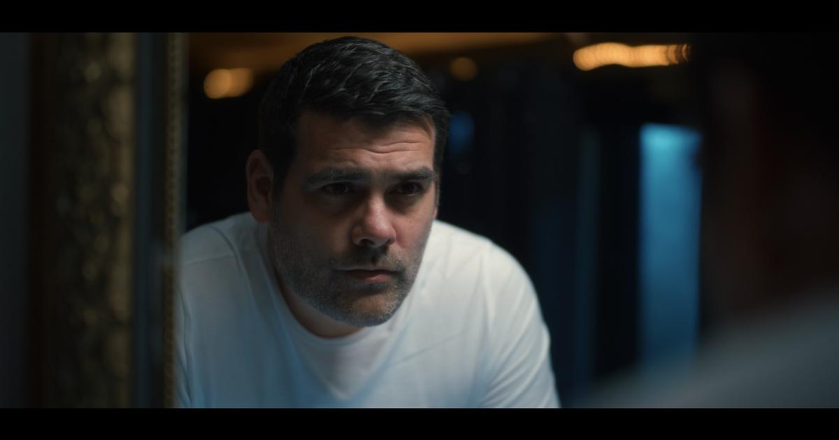 «Une nécessité absolue de parler de cette maladie» : Matthieu Lartot brise le tabou du cancer sur France 5