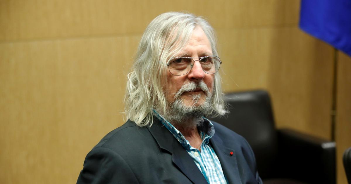 didier-raoult-sur-hbo-max-un-bras-de-fer-scientifique-film-comme-un