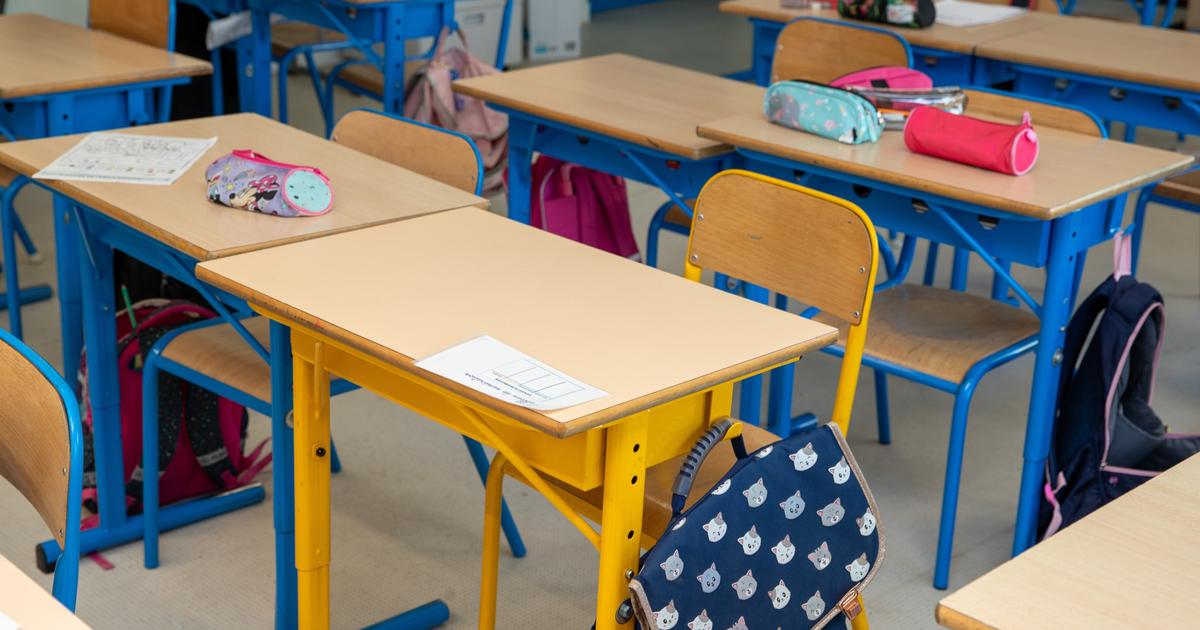 La semaine du FigaroVox - «Pisa 2026, l’intelligence humaine à la peine face à l’intelligence artificielle»