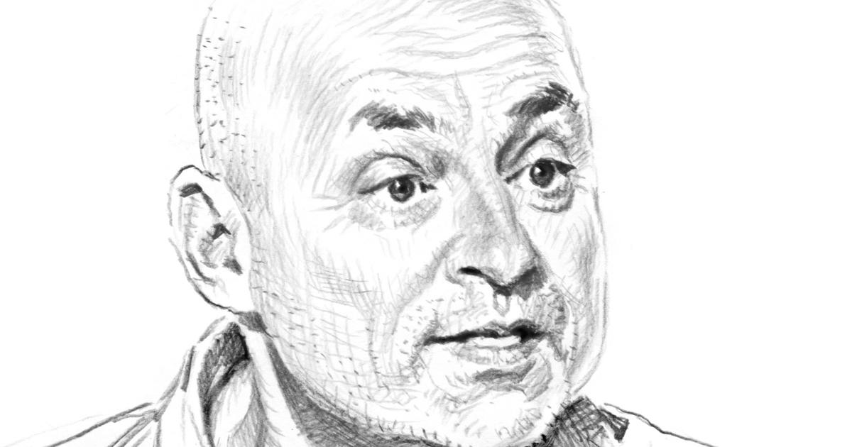 Michel Desmurget : « L’effondrement du niveau scolaire conjugué à l’émergence de l’IA conduit tout droit à la dictature des imbéciles »