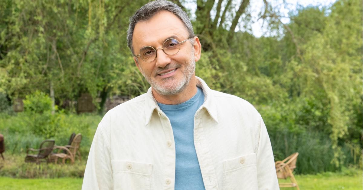«Un dimanche à la campagne» : qui sont les invités de Frédéric Lopez le 13 septembre 2026 sur France 2 ?