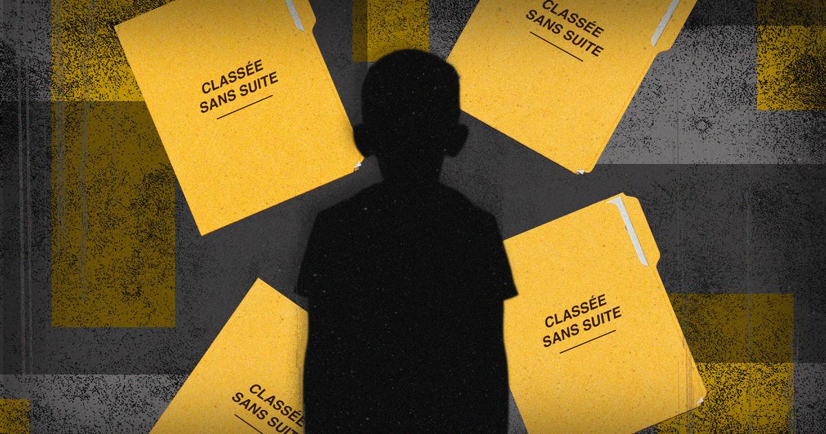 «Violent, imprévisible, manipulateur» : le parcours terrifiant d’Alexandre, 17 ans, adolescent placé soupçonné de multiples viols