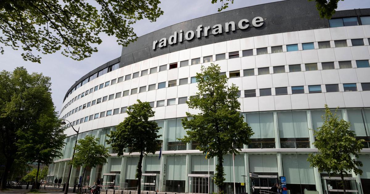 Josiane Balasko, Julie Gayet, Annie Ernaux, Lilian Thuram… Arguant des «limites du pluralisme», 300 personnalités s’opposent à la chronique de Charles Sapin sur France Inter