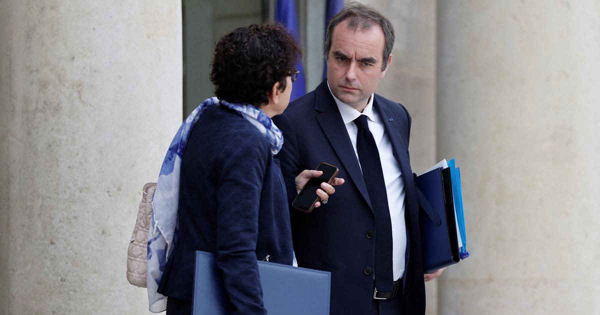 Exonération, taux unique : le plan choc de Matignon sur les donations pour «faire circuler le patrimoine plus tôt vers les jeunes générations»
