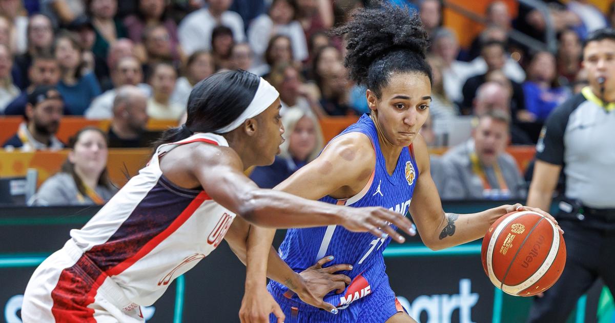 france lettonie volley