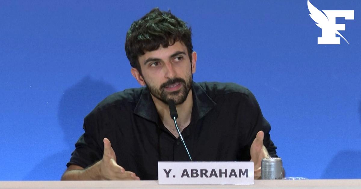 Le ministre israélien de la Culture veut déchoir de leur nationalité les réalisateurs du documentaire «NAZA» primé à Venise