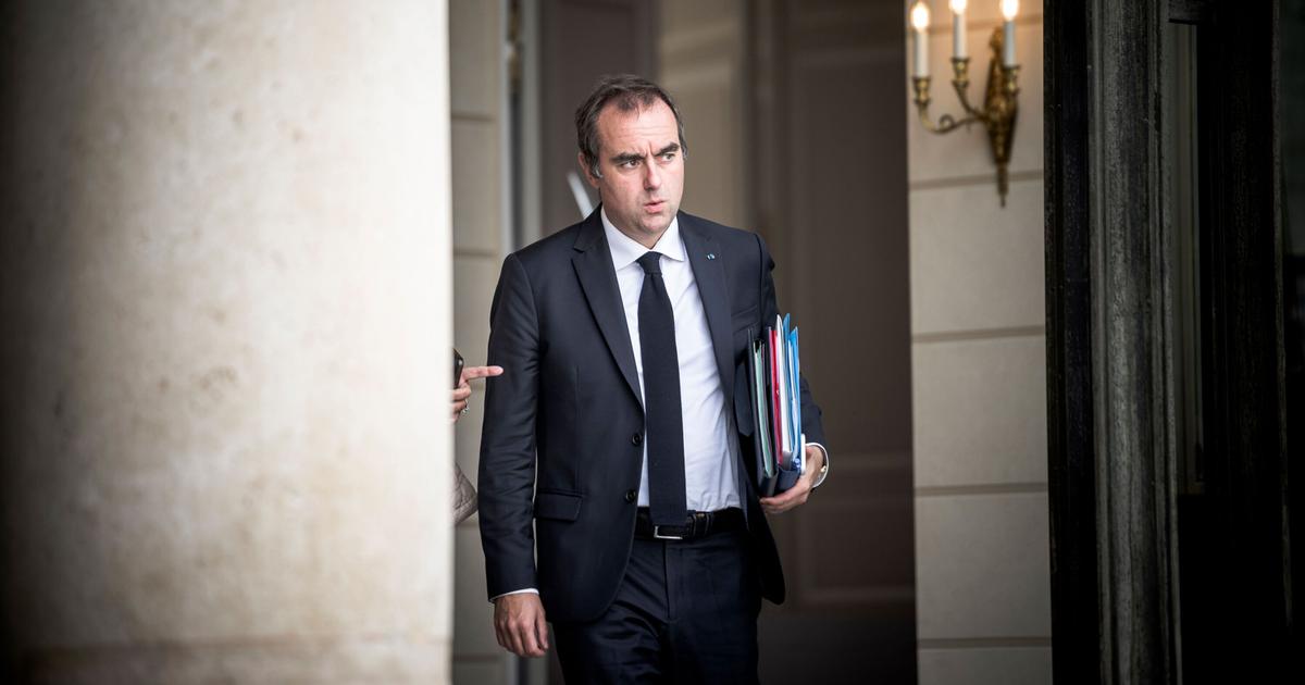 Désindexation des pensions, évolution de l’abattement fiscal… L’offensive de Sébastien Lecornu sur le dossier explosif des retraites